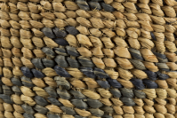 Wasco%20artist%2C%20%3Cb%3E%3Ci%3E%20Cylindrical%20Turtle%20Basket%3C%2Fi%3E%3C%2Fb%3E%2C%20ca.%201920%2C%20sisal%2C%20raffia%20and%20natural%20dye%2C%20The%20Elizabeth%20Cole%20Butler%20Collection%2C%20no%20known%20copyright%20restrictions%2C%202012.97.38